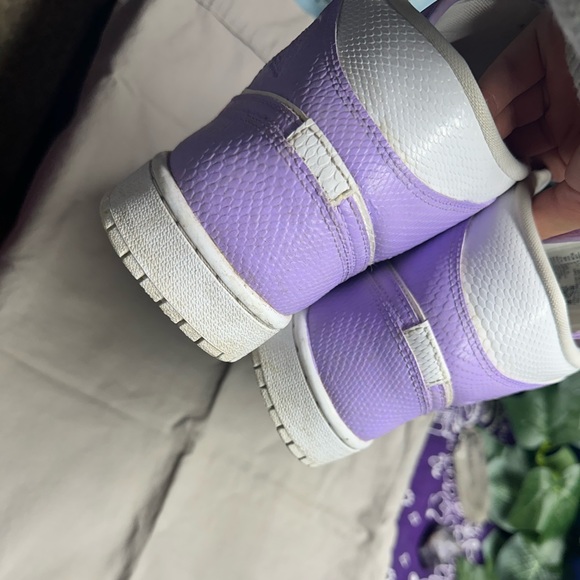 Jordan 1 - Picture 4 of 4